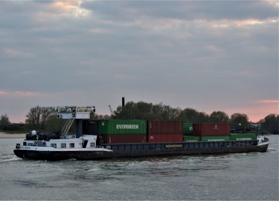 Meta-Maria-3-11-04-2019-Oosterhout (2).JPG