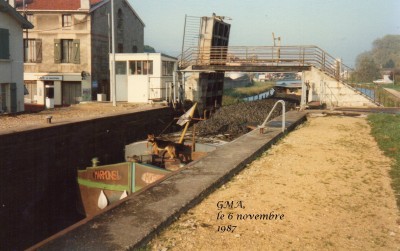 marmonsi-bar le duc-pont-06_11_1987.jpg