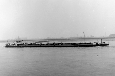 Birseck 2315209  mts-Nijmegen22021986-©LeoS-1a.jpg