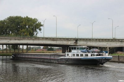 IMG_3427_1.JPG (134.99 Kio) Vu 1839 fois IMG_3427_1.JPG