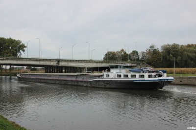 IMG_3426_1.JPG (117.15 Kio) Vu 1839 fois IMG_3426_1.JPG