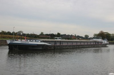 IMG_3425_1.JPG (97.67 Kio) Vu 1839 fois IMG_3425_1.JPG