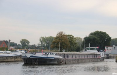 IMG_3424_1.JPG (97 Kio) Vu 1839 fois IMG_3424_1.JPG