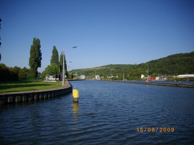 IMGP2616.JPG