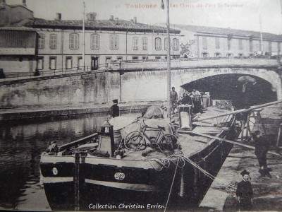 P1000775.JPG (228.79 Kio) Vu 1963 fois P1000775.JPG