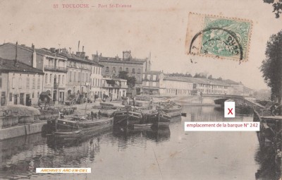 SAINTE MARTHE N° 242 Vagus 02.jpg (121.59 Kio) Vu 1953 fois SAINTE MARTHE N° 242 Vagus 02.jpg