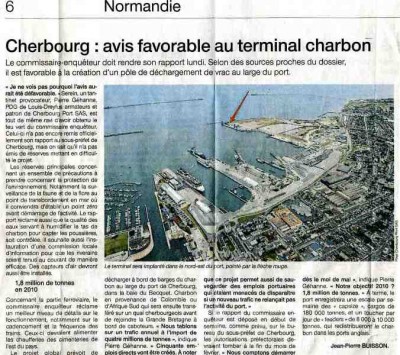 NORMANDIE.jpg (64.22 Kio) Vu 750 fois NORMANDIE.jpg