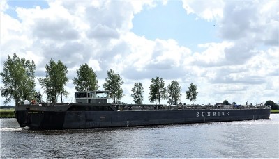 Mai-W-4-07-06-2020-Stroobos (2).JPG (194.65 Kio) Vu 1516 fois Mai-W-4-07-06-2020-Stroobos (2).JPG