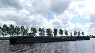 Mai-W-3-07-06-2020-Stroobos (2).JPG (184.94 Kio) Vu 1516 fois Mai-W-3-07-06-2020-Stroobos (2).JPG