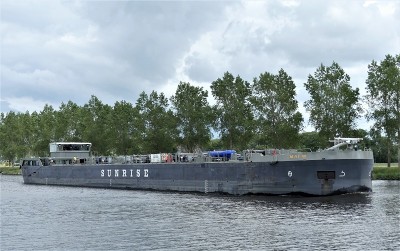 Mai-W-2-07-06-2020-Stroobos (2).JPG (229.86 Kio) Vu 1524 fois Mai-W-2-07-06-2020-Stroobos (2).JPG