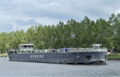 Mai-W-1-07-06-2020-Stroobos (2).JPG (234.36 Kio) Vu 1516 fois Mai-W-1-07-06-2020-Stroobos (2).JPG