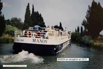 MANON Vagus 02.jpg