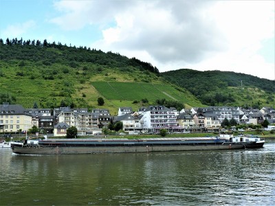 Chan-Su-Bod-2-13-07-2016-Cochem (2).JPG