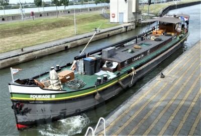 Fourage-III-4-01-07-2020-sluis-Lith (2).JPG (277.13 Kio) Vu 3035 fois Fourage-III-4-01-07-2020-sluis-Lith (2).JPG