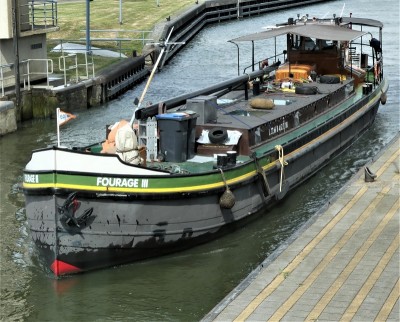 Fourage-III-3-01-07-2020-sluis-Lith (2).JPG (297.18 Kio) Vu 3035 fois Fourage-III-3-01-07-2020-sluis-Lith (2).JPG