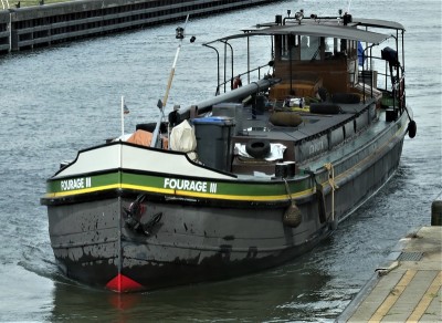 Fourage-III-2-01-07-2020-sluis-Lith (2).JPG (256.82 Kio) Vu 3035 fois Fourage-III-2-01-07-2020-sluis-Lith (2).JPG