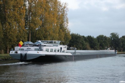 IMG_3466_1.JPG (137.74 Kio) Vu 998 fois IMG_3466_1.JPG