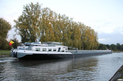 IMG_3465_1.JPG (164.63 Kio) Vu 998 fois IMG_3465_1.JPG