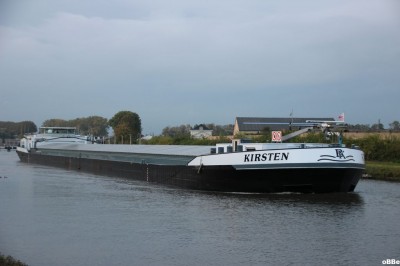 IMG_3463_1.JPG (82.2 Kio) Vu 998 fois IMG_3463_1.JPG