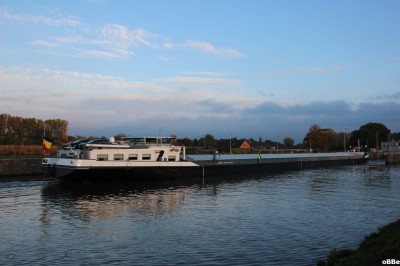 IMG_3459_1.JPG (99.27 Kio) Vu 998 fois IMG_3459_1.JPG