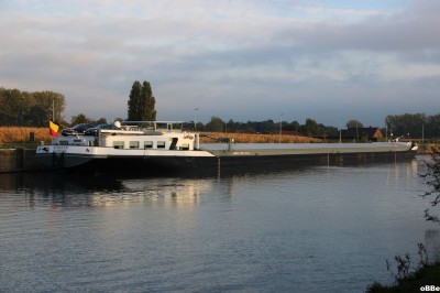 IMG_3450_1.JPG (102.27 Kio) Vu 998 fois IMG_3450_1.JPG