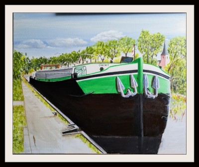 232.jpg (204.39 Kio) Vu 11265 fois 232.jpg