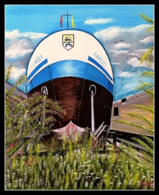 235.jpg (196.66 Kio) Vu 11242 fois 235.jpg