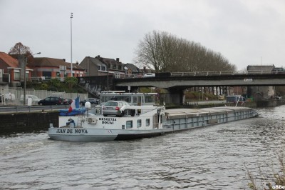 IMG_0971_1.JPG (145.34 Kio) Vu 2087 fois IMG_0971_1.JPG