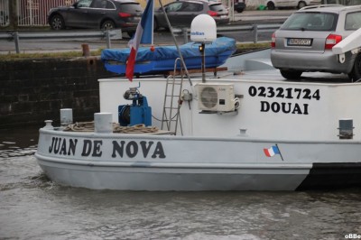 IMG_0970_1.JPG (115.3 Kio) Vu 2093 fois IMG_0970_1.JPG