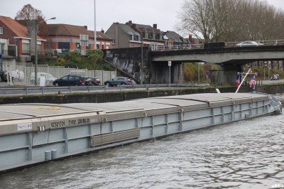 IMG_0968_1.JPG (162.67 Kio) Vu 2093 fois IMG_0968_1.JPG