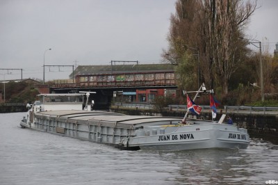 IMG_0966_1.JPG (127.88 Kio) Vu 2087 fois IMG_0966_1.JPG