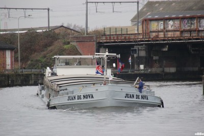 IMG_0965_1.JPG (121.05 Kio) Vu 2087 fois IMG_0965_1.JPG