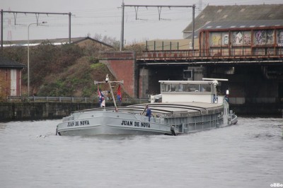 IMG_0964_1.JPG (116.91 Kio) Vu 2087 fois IMG_0964_1.JPG