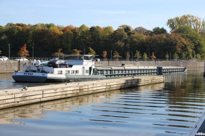 IMG_3472_1.JPG (155.55 Kio) Vu 1825 fois IMG_3472_1.JPG