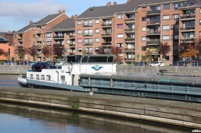 IMG_3470_1.JPG (178.29 Kio) Vu 1825 fois IMG_3470_1.JPG