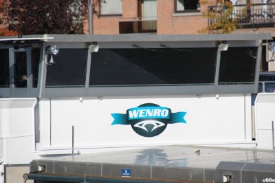 IMG_3469_1.JPG (96.91 Kio) Vu 1825 fois IMG_3469_1.JPG