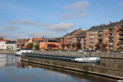 IMG_3467_1.JPG (119.17 Kio) Vu 1825 fois IMG_3467_1.JPG