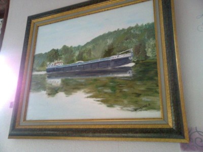 Photo0113.jpg (58.96 Kio) Vu 3305 fois Photo0113.jpg