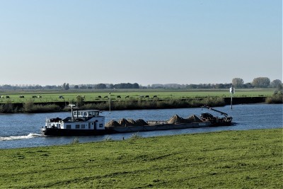 Cotrans-2-4-28-10-2021-Grave (2).JPG
