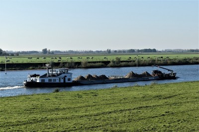 Cotrans-2-3-28-10-2021-Grave (2).JPG