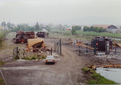 GNAF déchirage Nancy-Bonsecours printemps 1991.jpg