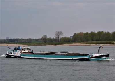Arie-1-11-04-2019-Oosterhout (2).JPG
