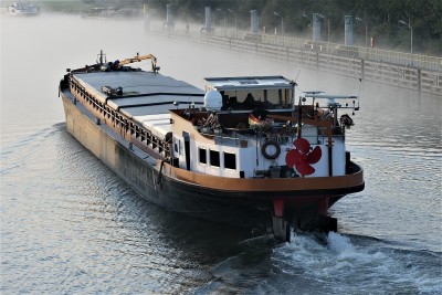 Marlin-3-01-09-2020-sluis-Sambeek (2).JPG (234.18 Kio) Vu 3202 fois Marlin-3-01-09-2020-sluis-Sambeek (2).JPG