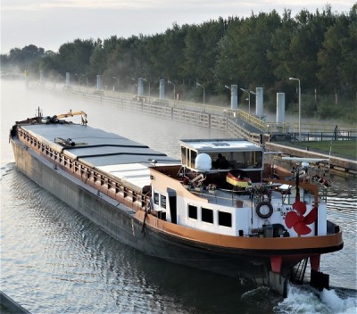 Marlin-2-01-09-2020-sluis-Sambeek (2).JPG (194.88 Kio) Vu 3199 fois Marlin-2-01-09-2020-sluis-Sambeek (2).JPG