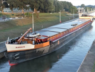 Marlin-1-01-09-2020-sluis-Sambeek (2).JPG (250.57 Kio) Vu 3202 fois Marlin-1-01-09-2020-sluis-Sambeek (2).JPG