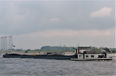 nivoma-2-18-05-2006 (2).jpg (130.84 Kio) Vu 1015 fois nivoma-2-18-05-2006 (2).jpg