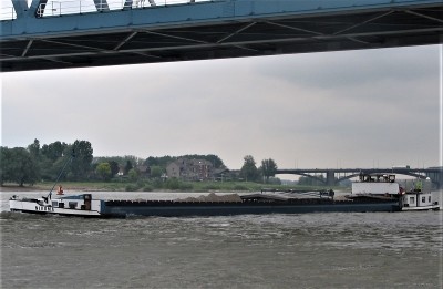 nivoma-1-18-05-2006 (2).jpg (149.8 Kio) Vu 1015 fois nivoma-1-18-05-2006 (2).jpg