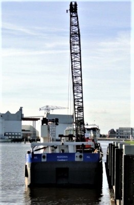 ds5f (2).jpg (88.96 Kio) Vu 1037 fois ds5f (2).jpg