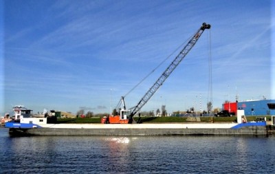 c8dt (2).jpg (96.18 Kio) Vu 1037 fois c8dt (2).jpg