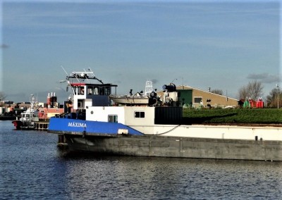 81qz (2).jpg (117.76 Kio) Vu 1037 fois 81qz (2).jpg